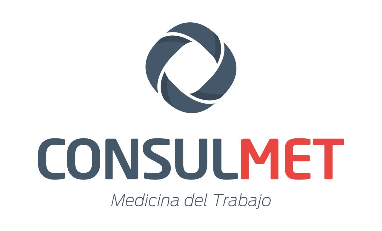 Consulmet · Medicina del Trabajo